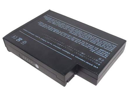 Batería para 4ur18650f-2-qc-kt